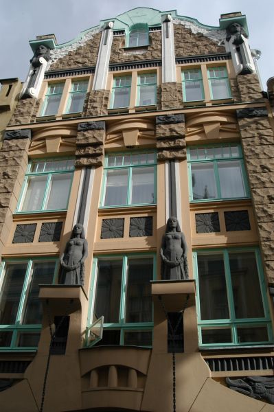 ../Images/930 J04in.jpg